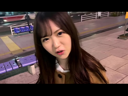 ❤️ Ona je prijateljica koja je pripadala istom klubu na fakultetu. I ona je najatraktivnija djevojka u klubu. Ovo je japanska seksi atmosfera. ❤️ Porno na bs.pornoboden.ru ❤