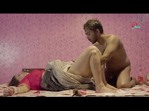 ❤️ web serija: volim te Daadi Ona ga je naučila kako da ima seks sa djevojkom !!! ❤️ Porno na bs.pornoboden.ru ❤