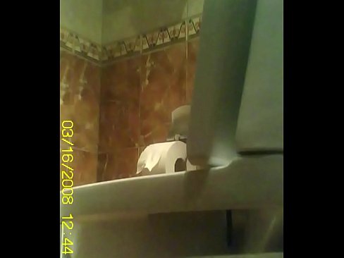 ❤️ Tako je nastao život. Drkadžije ne žele da vide! Upravo isprobavam novi minicam. ❤️ Porno na bs.pornoboden.ru ❤