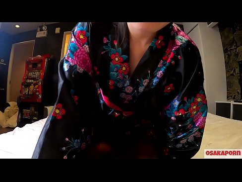 ❤️ Mlada cosplay djevojka voli seks do orgazma sa špricom u konjanici i pušenjem. Azijska djevojka s dlakavom pičkom i prekrasnim sisama u tradicionalnoj japanskoj nošnji u amaterskom videu koji prikazuje masturbaciju s igračkama za jebanje. Sakura 3 OSAKAPORN. ❤️ Porno na bs.pornoboden.ru ❤