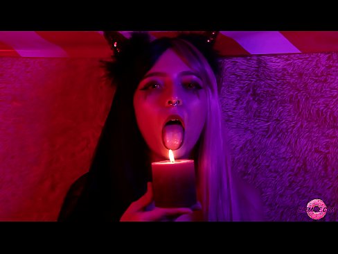 ❤️ Strastveno pušenje od seksi sukubusa s ispunjenim ustima ❤️ Porno na bs.pornoboden.ru ❤