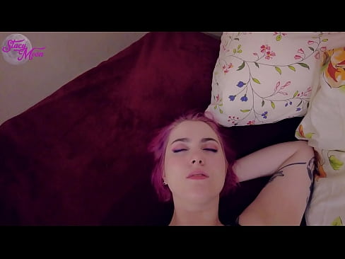 ❤️ Kurva razrednica je tražila da preskočimo OBG sa njom, pa smo se jebali bez kondoma ❤️ Porno na bs.pornoboden.ru ❤