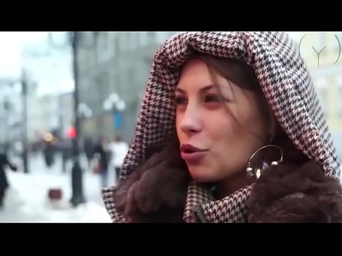 ❤️ Predavanje filmskih lekcija o seksu, tehnikama i pozama za ženski orgazam, kako pravilno imati seks, erotska masaža, špricer trening ❤️ Porno na bs.pornoboden.ru ❤