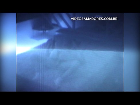 ❤️ Muž snimi ženu kako jebe komšiju i saznaje da je rogonja ❤️ Porno na bs.pornoboden.ru ❤