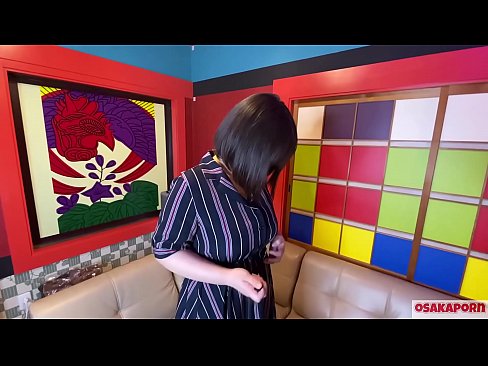 ❤️ Japanska slatka s velikim sisama masturbira seks igračkama i doživi orgazam. U intervjuu govori o svom jebenom iskustvu. Ogromne sise i dlakava maca glasno stenju. Osakaporn ❤️ Porno na bs.pornoboden.ru ❤