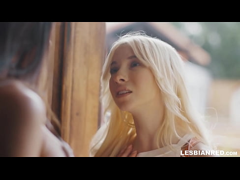 ❤️ Djevojka dolazi kući nekoliko mjeseci kasnije i na kraju jede mačkinu macu ❤️ Porno na bs.pornoboden.ru ❤