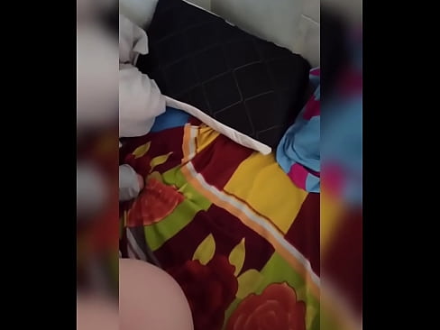 ❤️ Moja cimerka ostaje sama doma jer joj muž ide na odmor a ja koristim priliku da je pojebem i napunim joj dupe mlijekom ❤️ Porno na bs.pornoboden.ru ❤