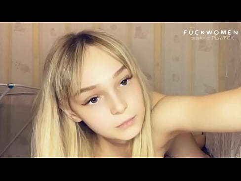 ❤️ Nezasita učenica daje simpatičnu pulsirajuću oralnu kremu koleginici iz razreda ❤️ Porno na bs.pornoboden.ru ❤