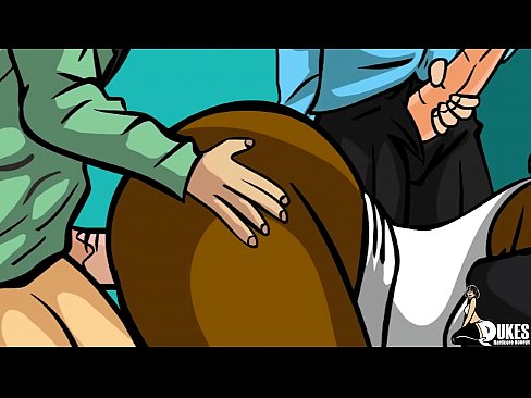 ❤️ Učenici imaju seks sa crnim učiteljem nakon škole ❤️ Porno na bs.pornoboden.ru ❤